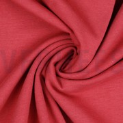 JERSEY BLUSH (thumbnail) #3