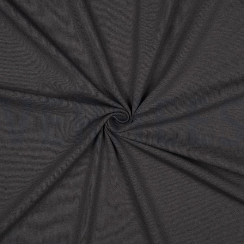 JERSEY ANTHRACITE #3