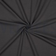 JERSEY ANTHRACITE (thumbnail) #3