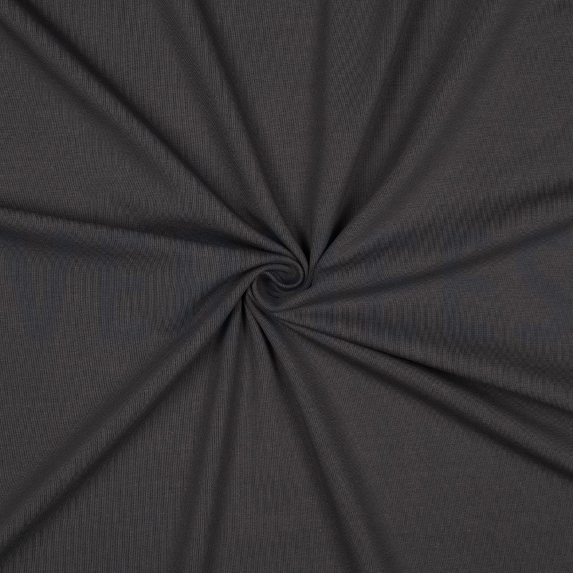 JERSEY ANTHRACITE (high resolution) #3