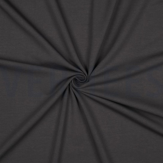 JERSEY ANTHRACITE #7