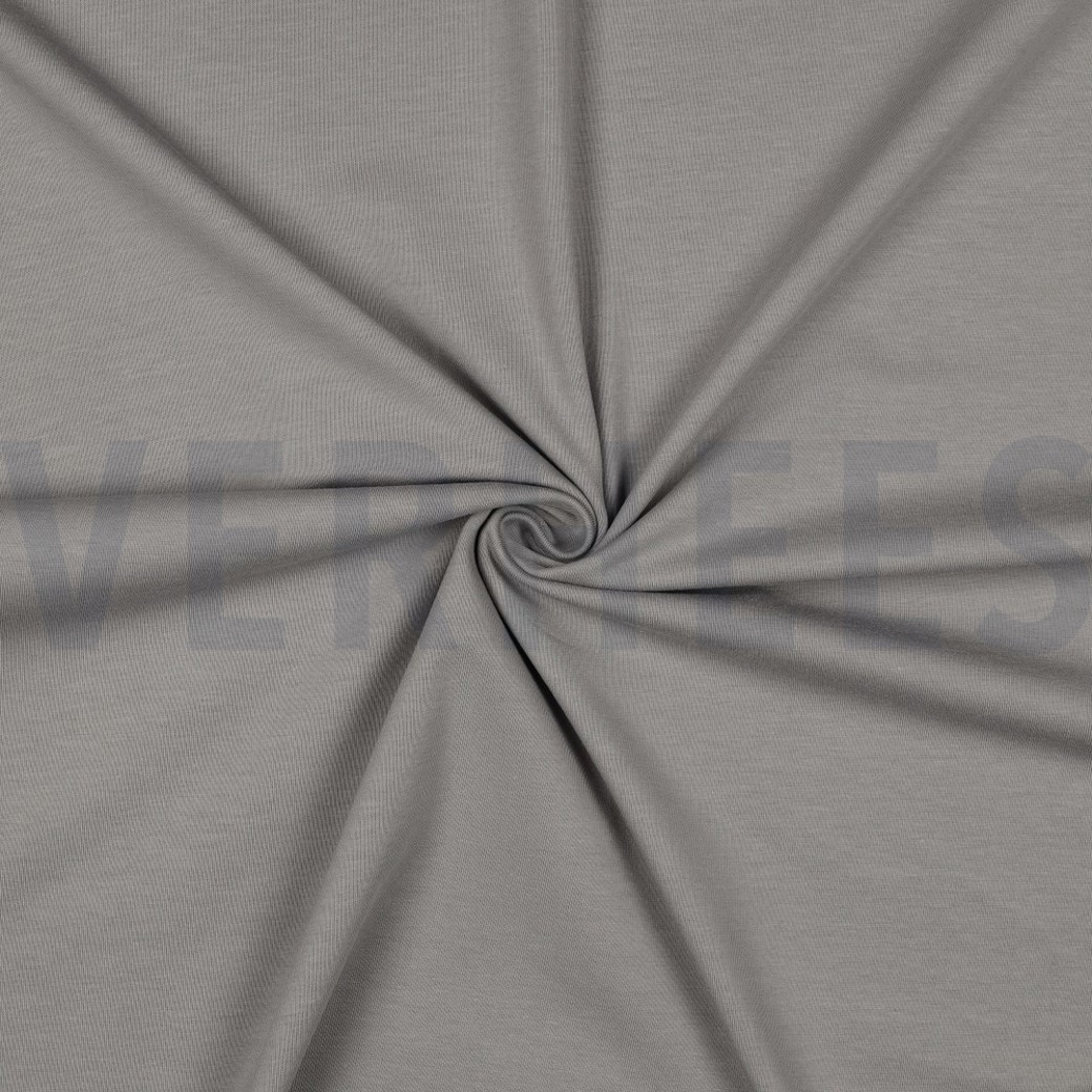 JERSEY GREY #3