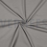 JERSEY GREY (thumbnail) #3