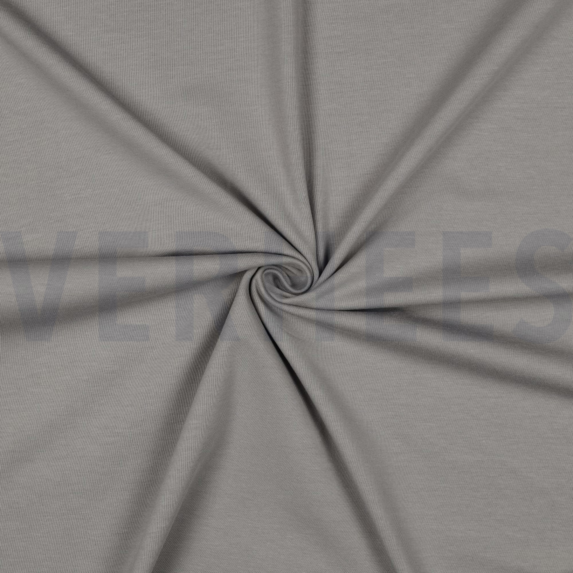 JERSEY GREY (high resolution) #3