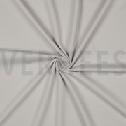 JERSEY LIGHT GREY (thumbnail) #3