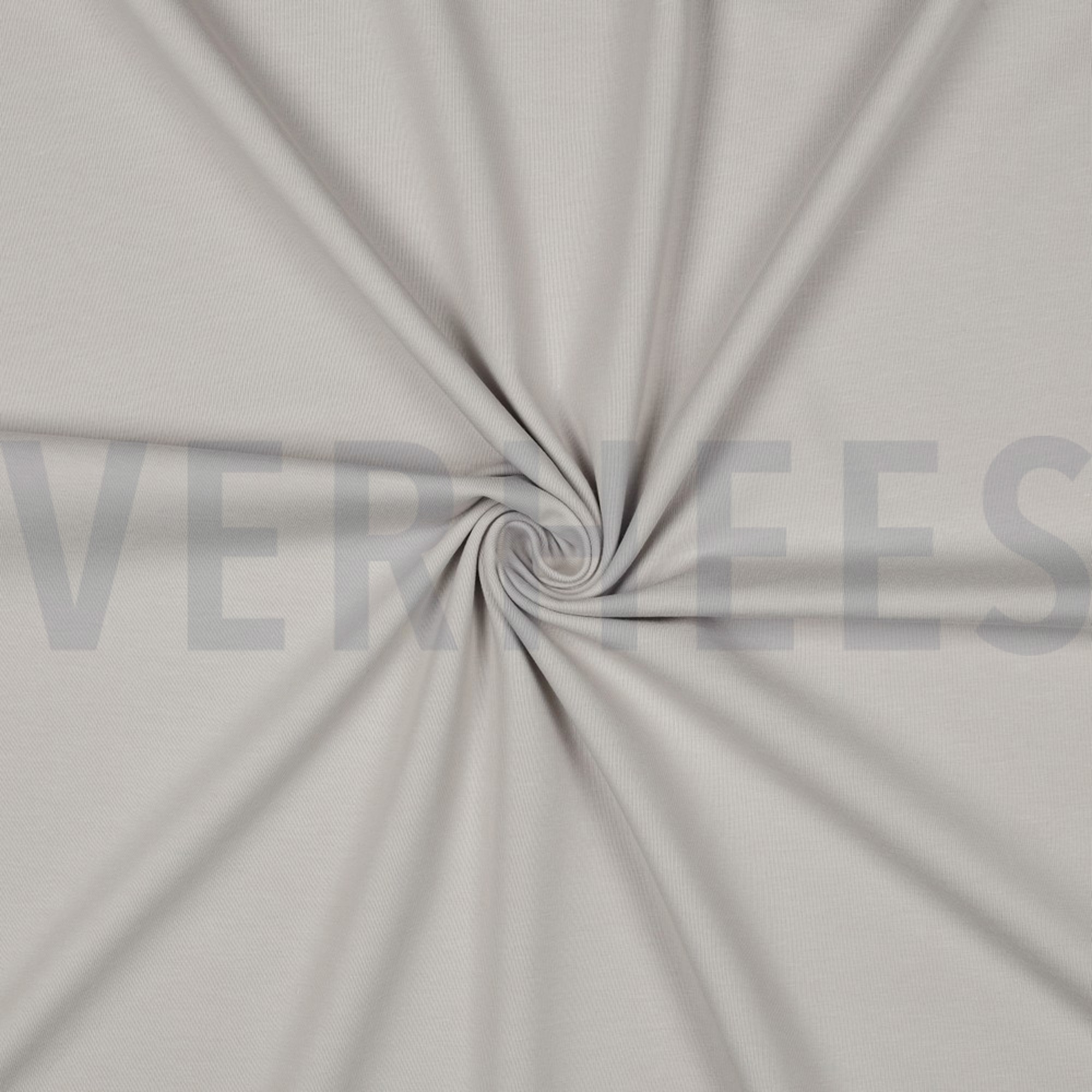 JERSEY LIGHT GREY (high resolution) #3
