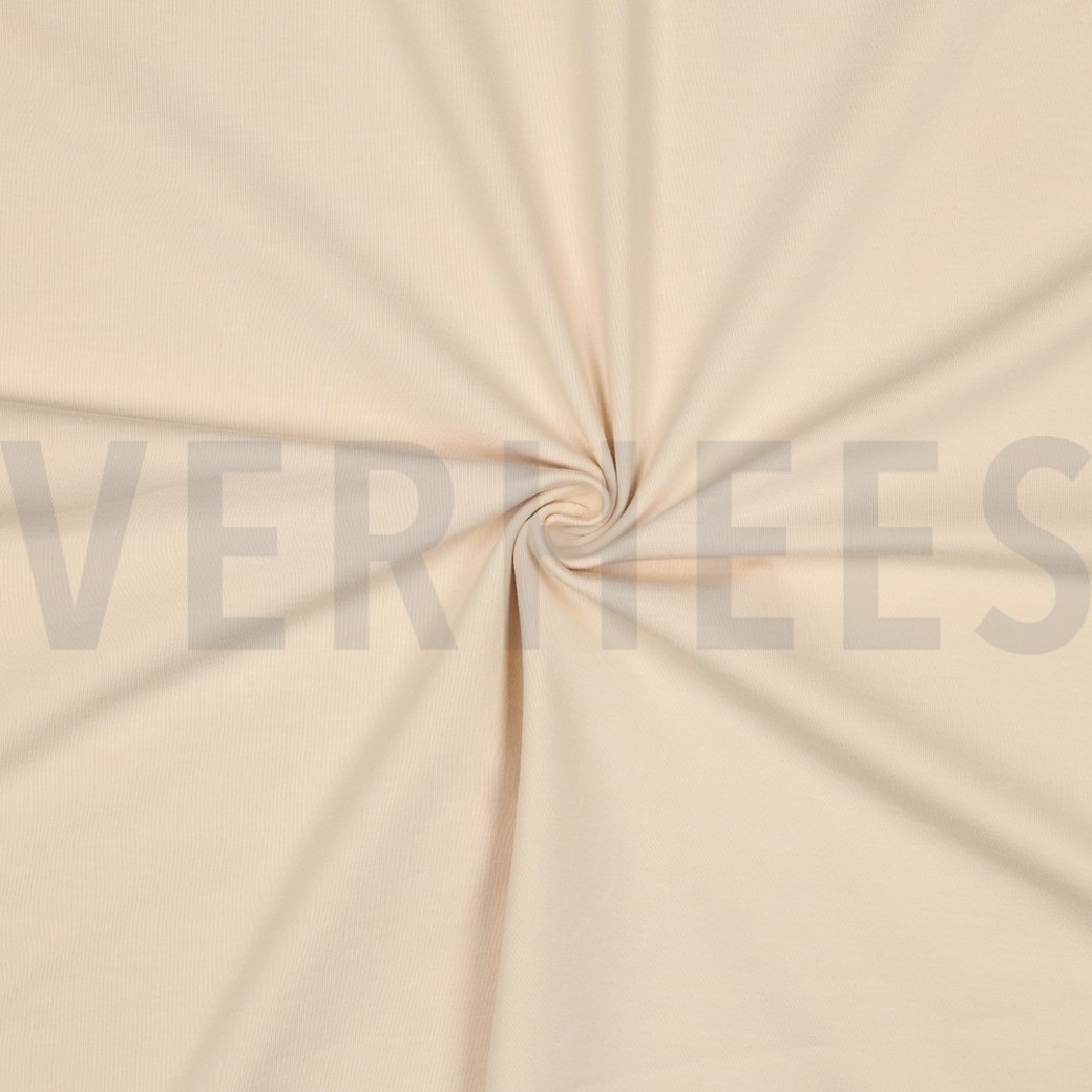 JERSEY LIGHT SAND #3
