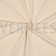 JERSEY LIGHT SAND (thumbnail) #3