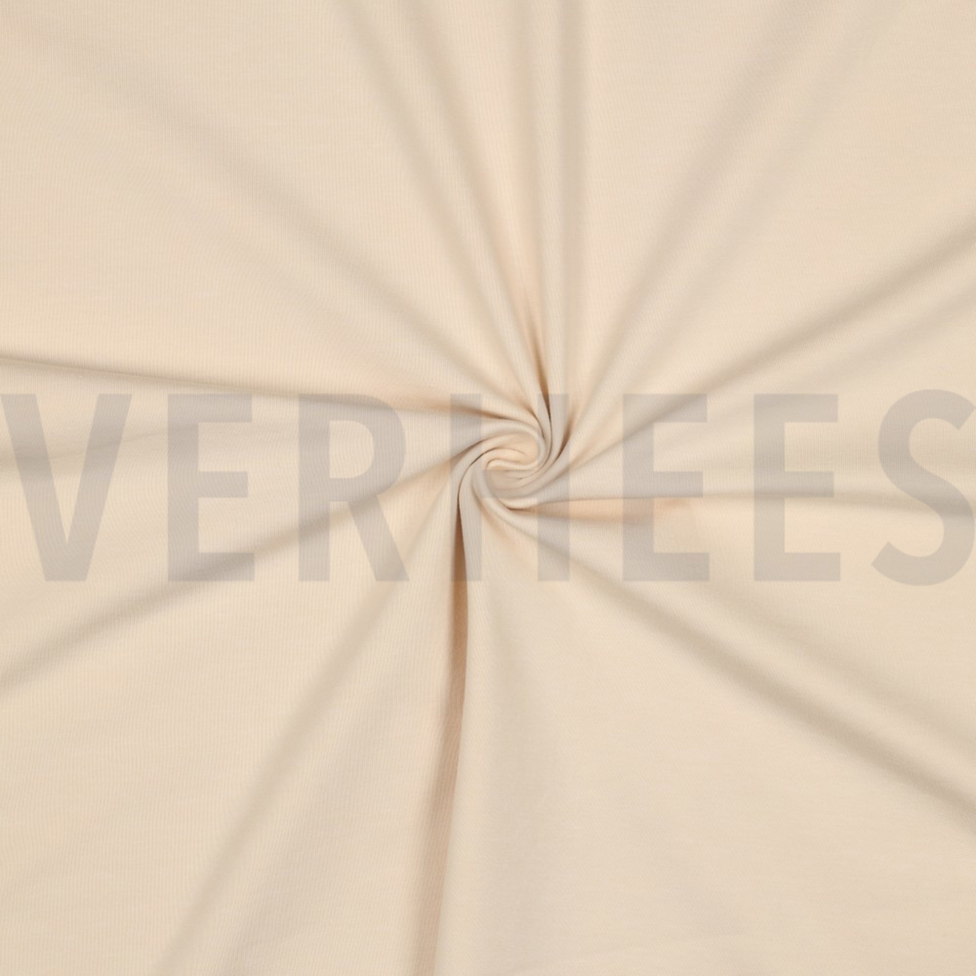 JERSEY LIGHT SAND (high resolution) #3