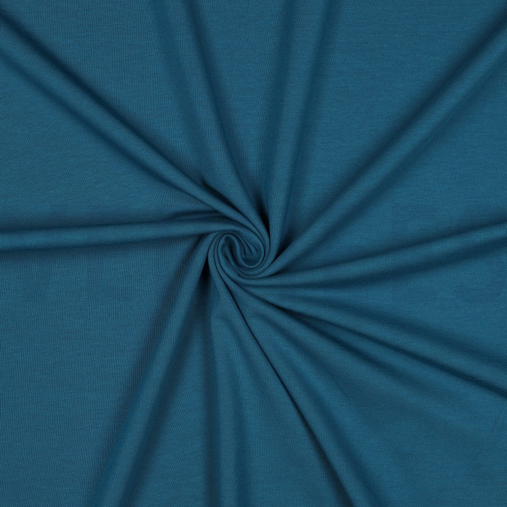 JERSEY PETROL (high resolution) #3
