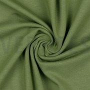 JERSEY MOSS GREEN (thumbnail) #3