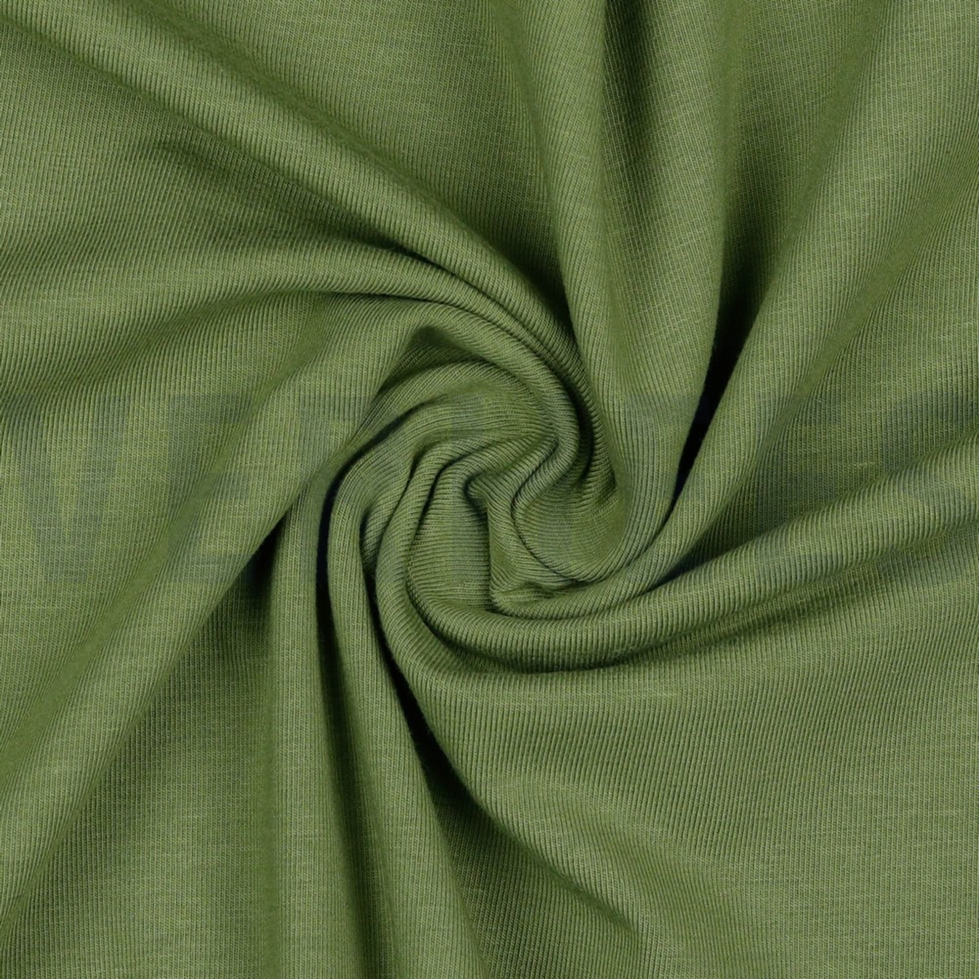 JERSEY MOSS GREEN (high resolution) #3