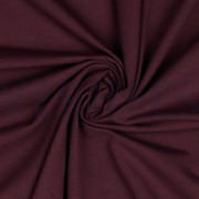 JERSEY AUBERGINE (thumbnail) #3