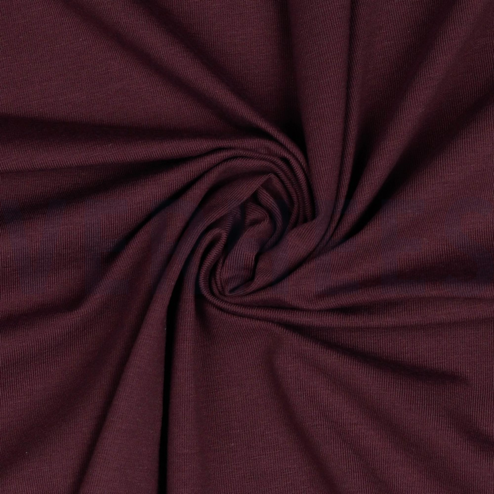 JERSEY AUBERGINE (high resolution) #3