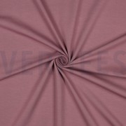 JERSEY OLD MAUVE (thumbnail) #3