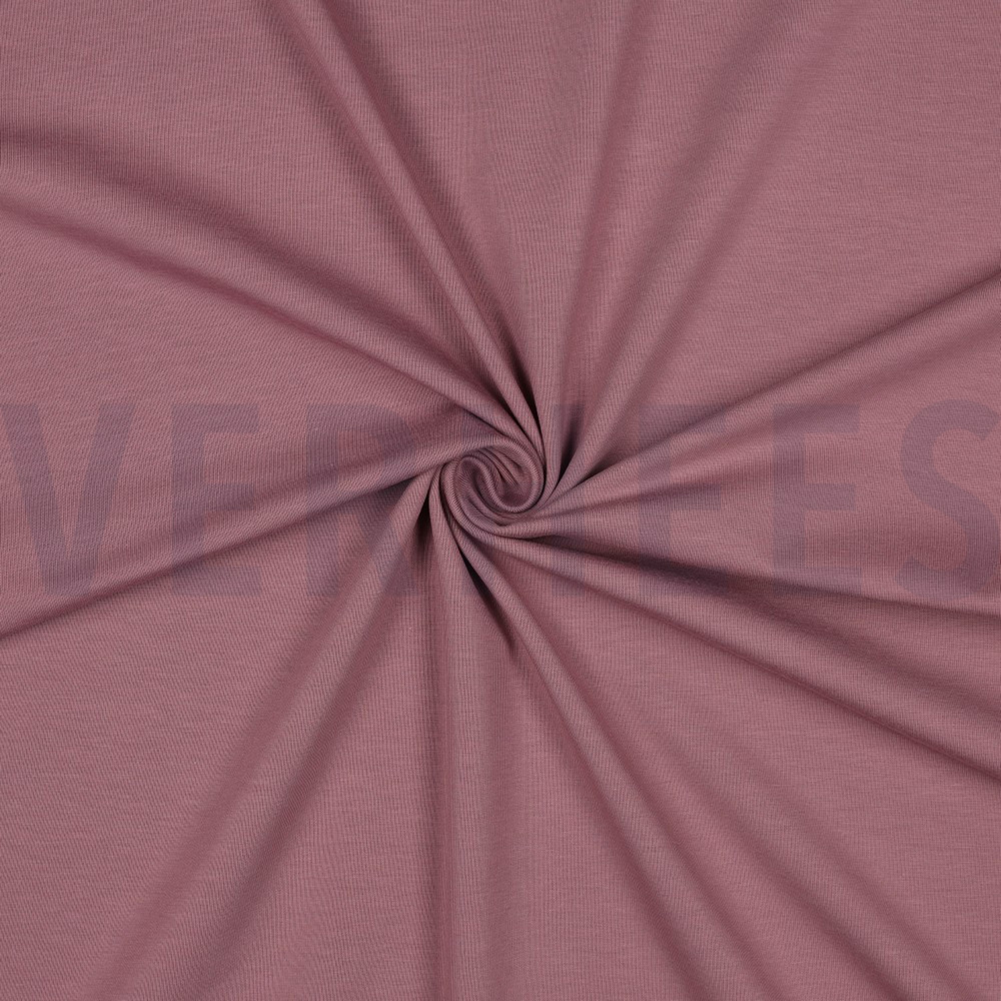 JERSEY OLD MAUVE (high resolution) #3
