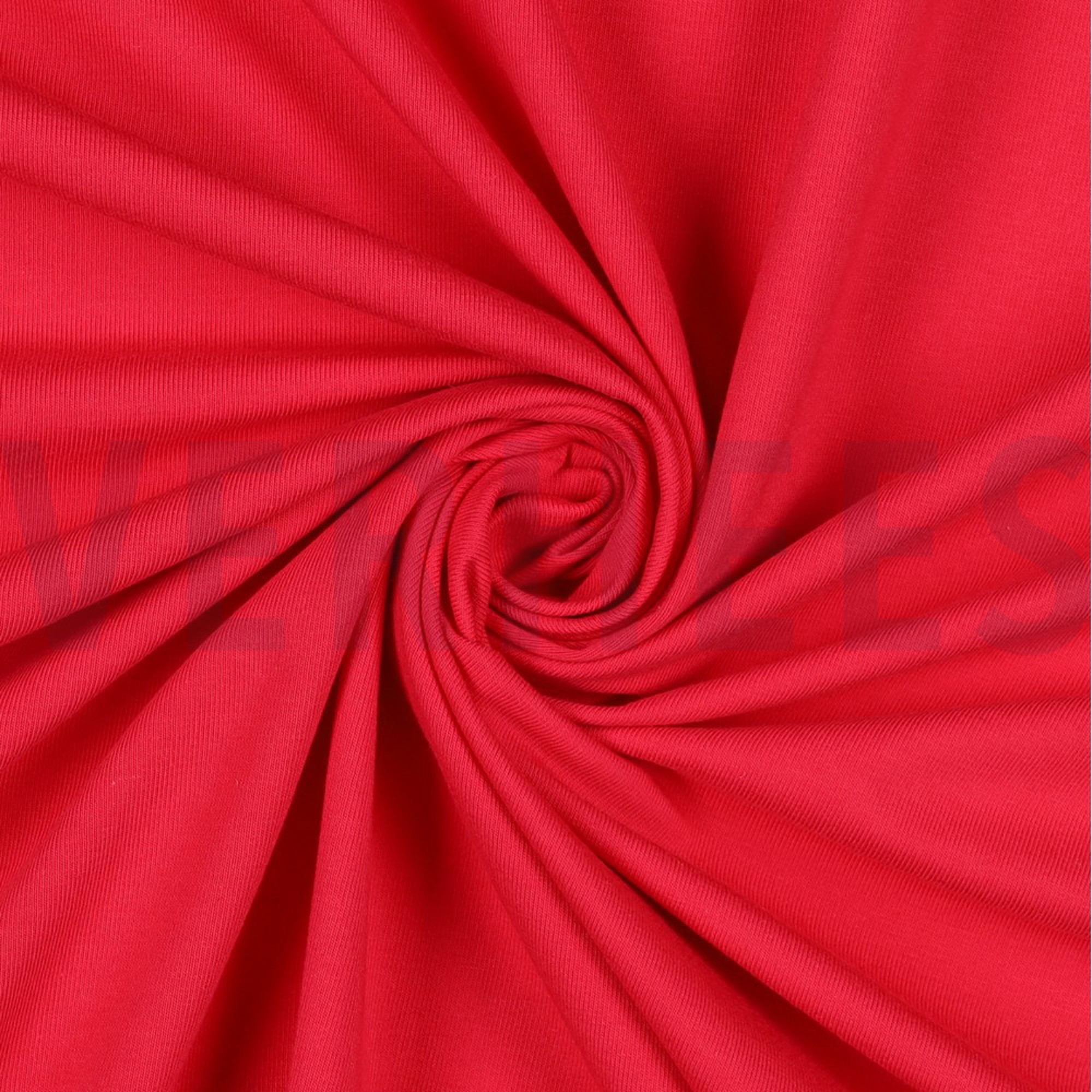 JERSEY CERISE (high resolution) #3