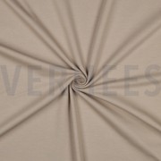 JERSEY SAND (thumbnail) #3