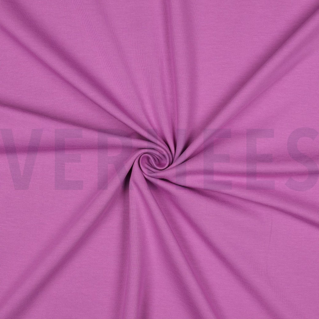 JERSEY LIGHT VIOLET #3