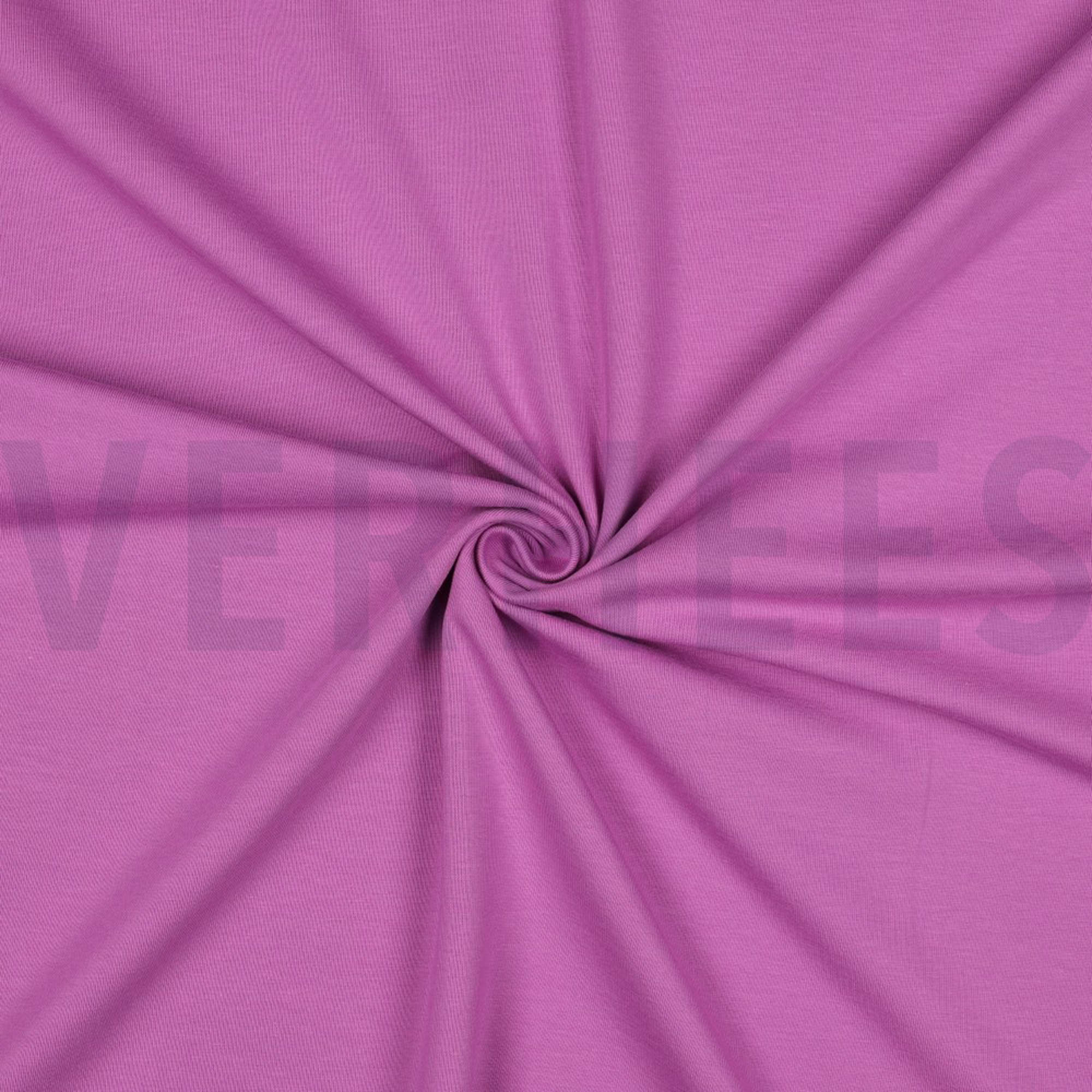JERSEY LIGHT VIOLET (high resolution) #3