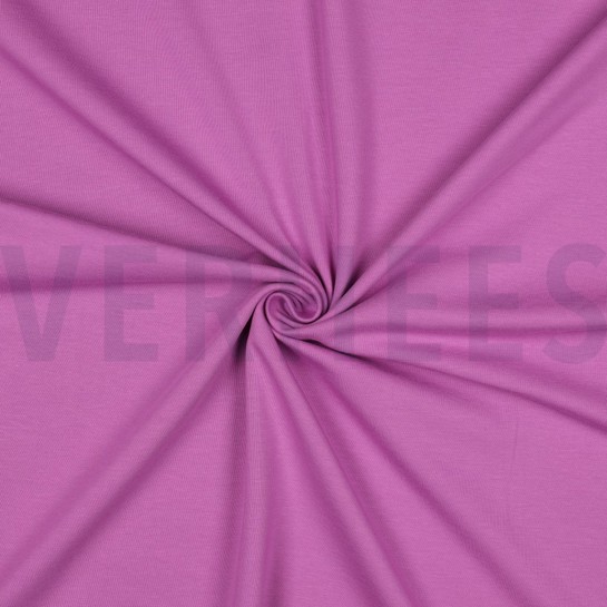JERSEY LIGHT VIOLET #7