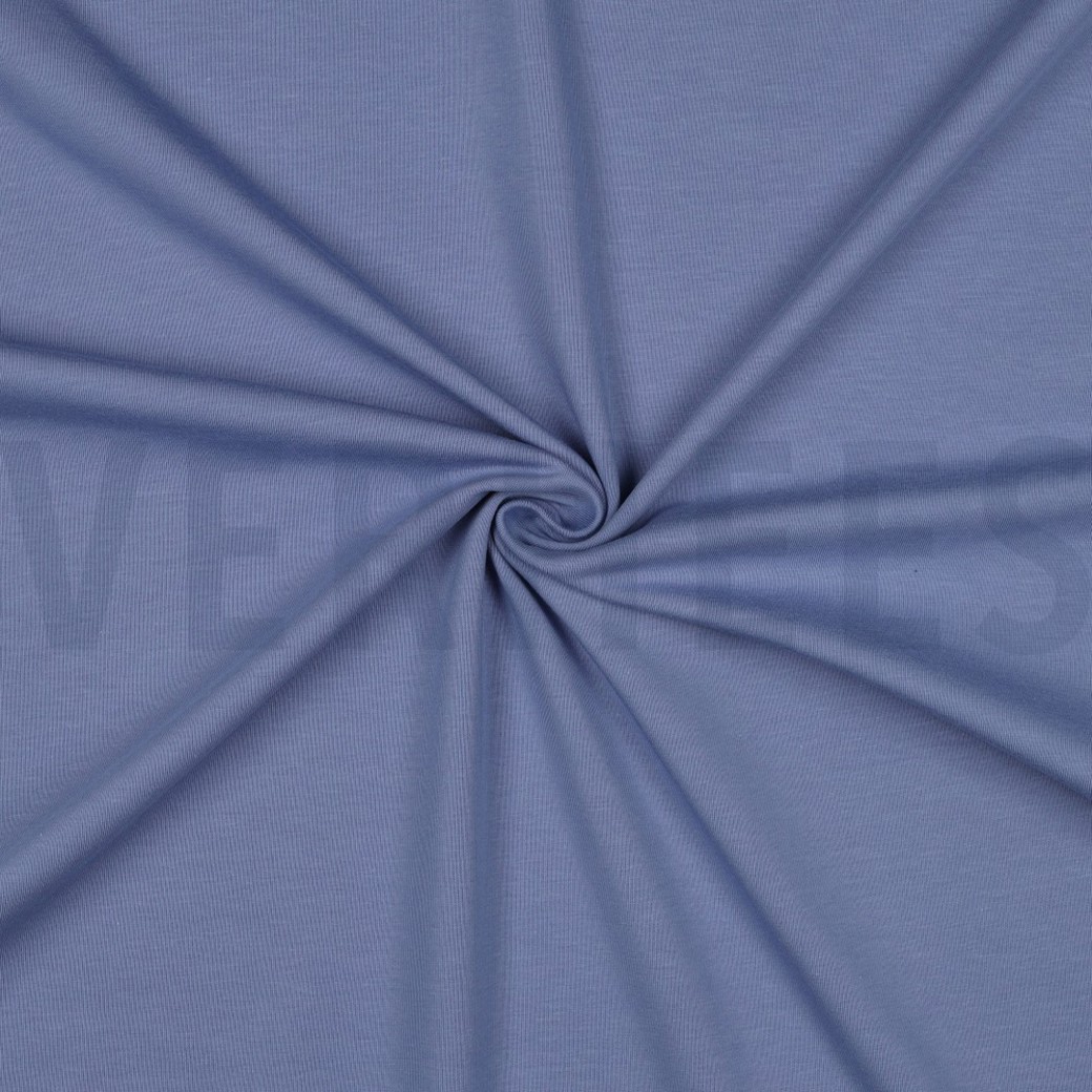 JERSEY LAVENDER #3