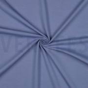 JERSEY LAVENDER (thumbnail) #3
