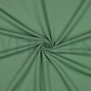 JERSEY FOREST GREEN (thumbnail) #3