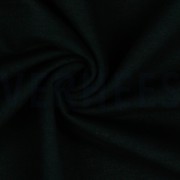 FRENCH TERRY BLACK (thumbnail) #3