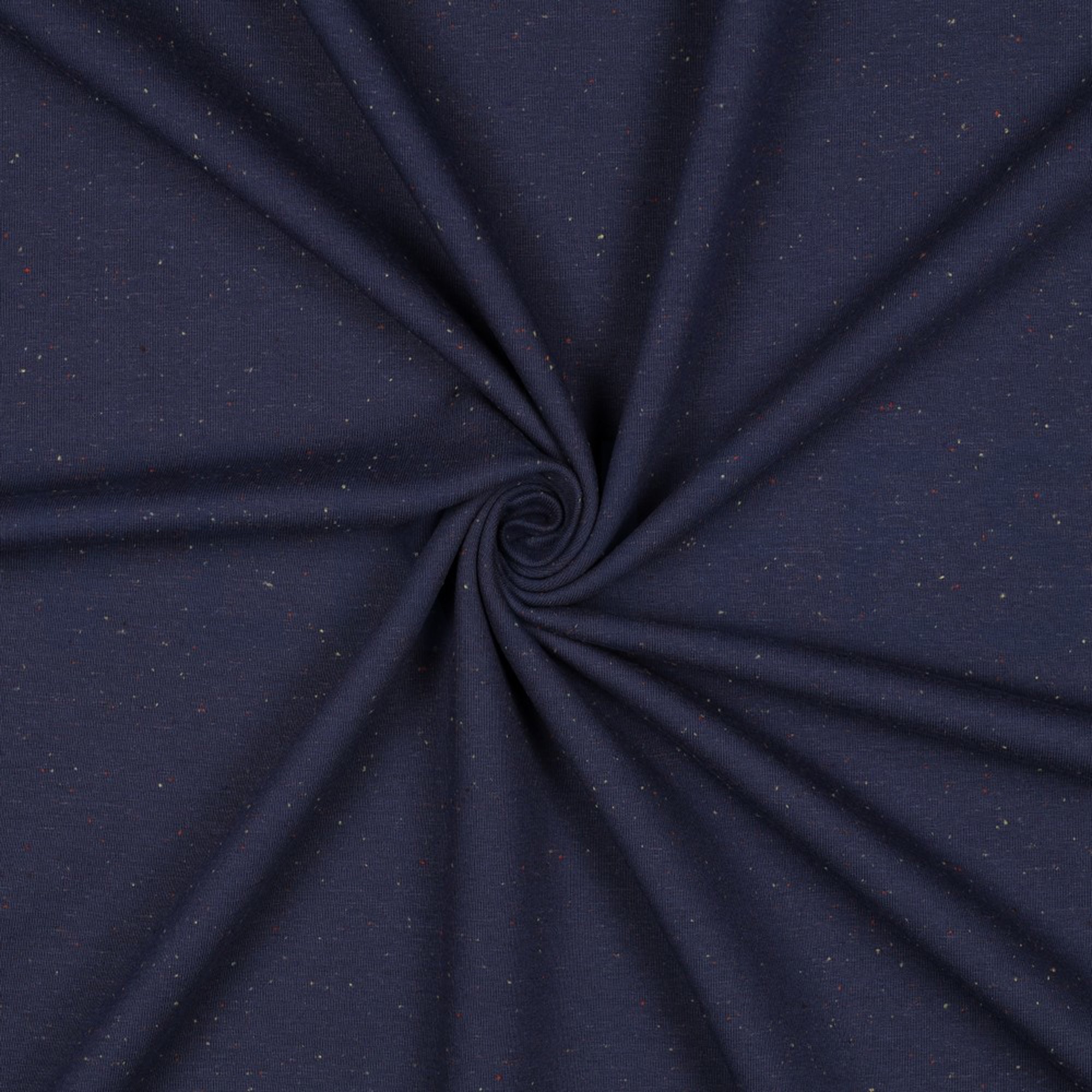 COSY COLOURS SWEAT NAVY (high resolution) #3