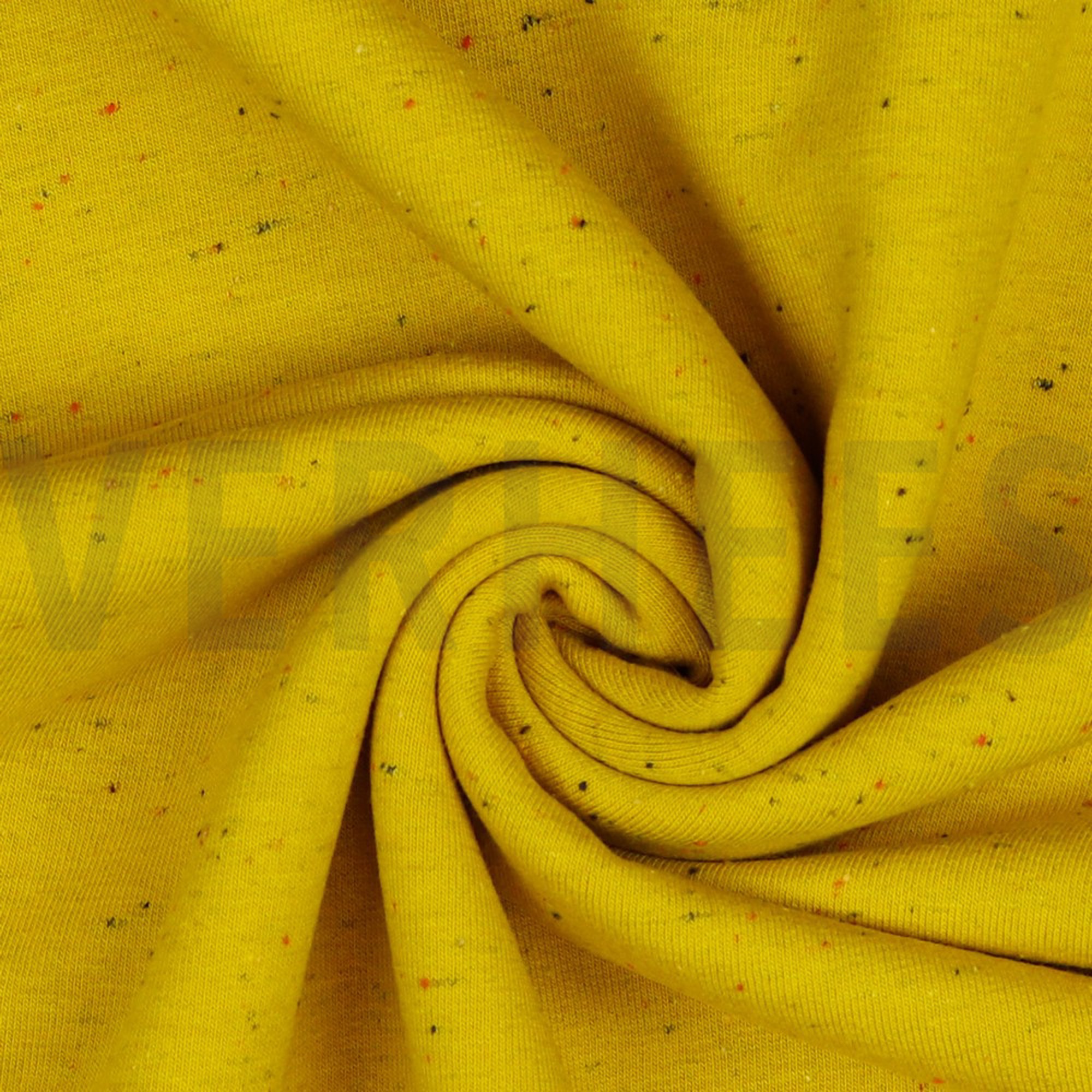 COSY COLOURS SWEAT OCHRE (high resolution) #3