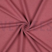COSY COLOURS SWEAT BLUSH (thumbnail) #3