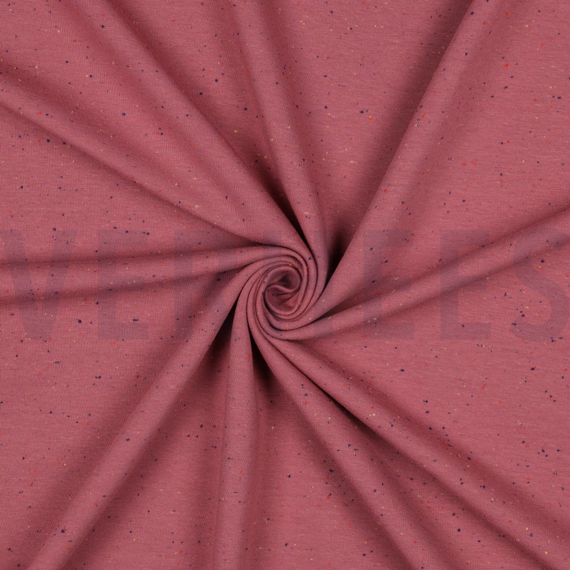 COSY COLOURS SWEAT BLUSH (high resolution) #3
