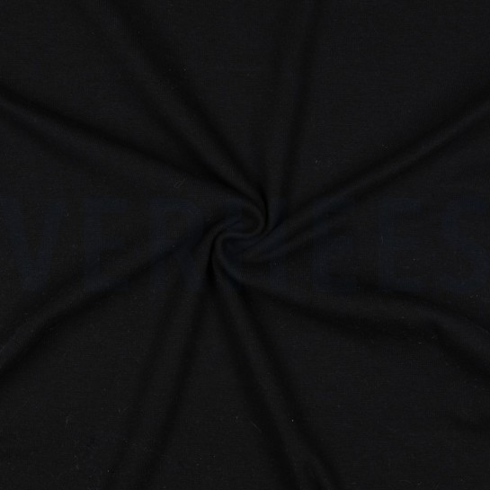 BÜNDCHEN SCHWARZ #7