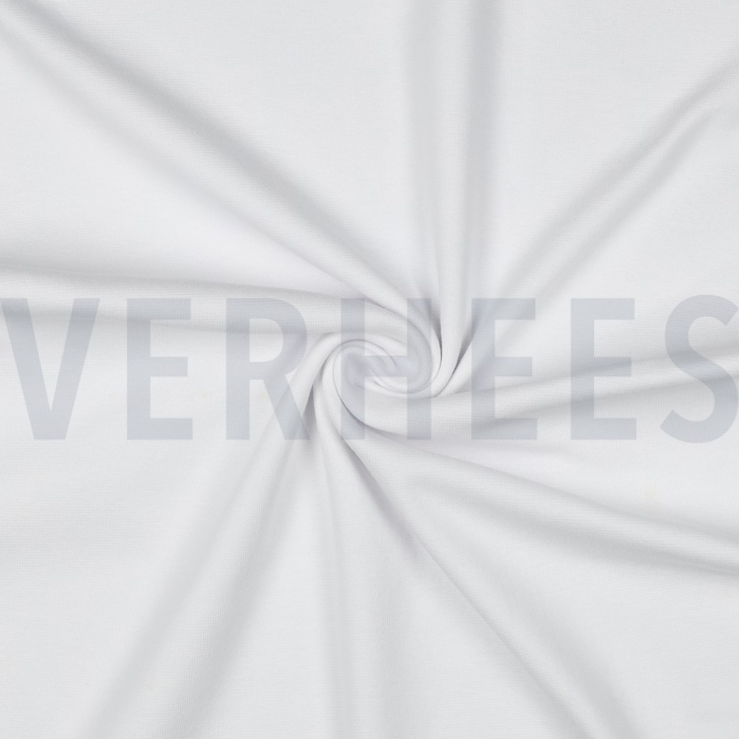 TUBE WHITE #3
