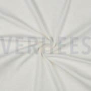 TUBE ECRU (thumbnail) #3