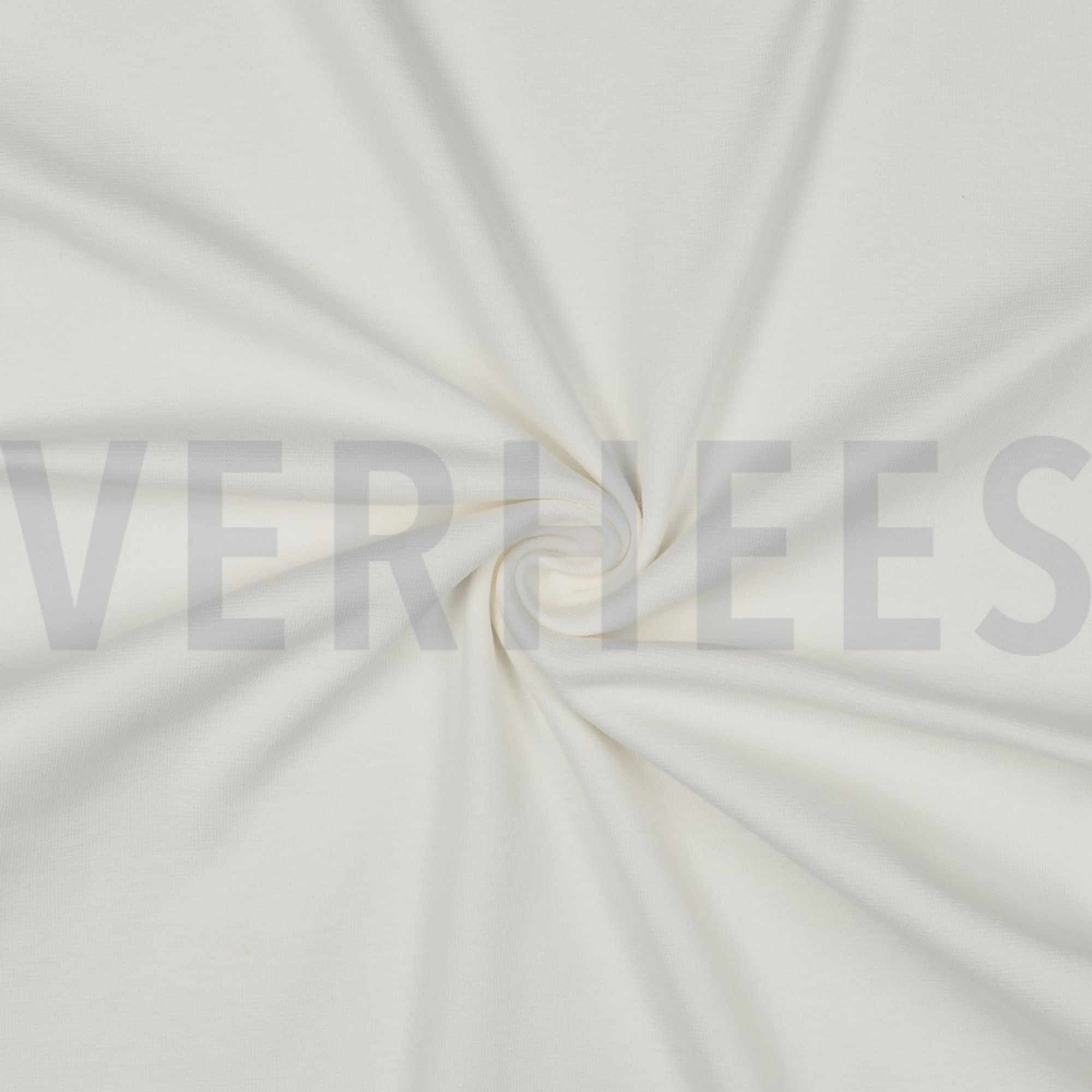 TUBE ECRU (high resolution) #3