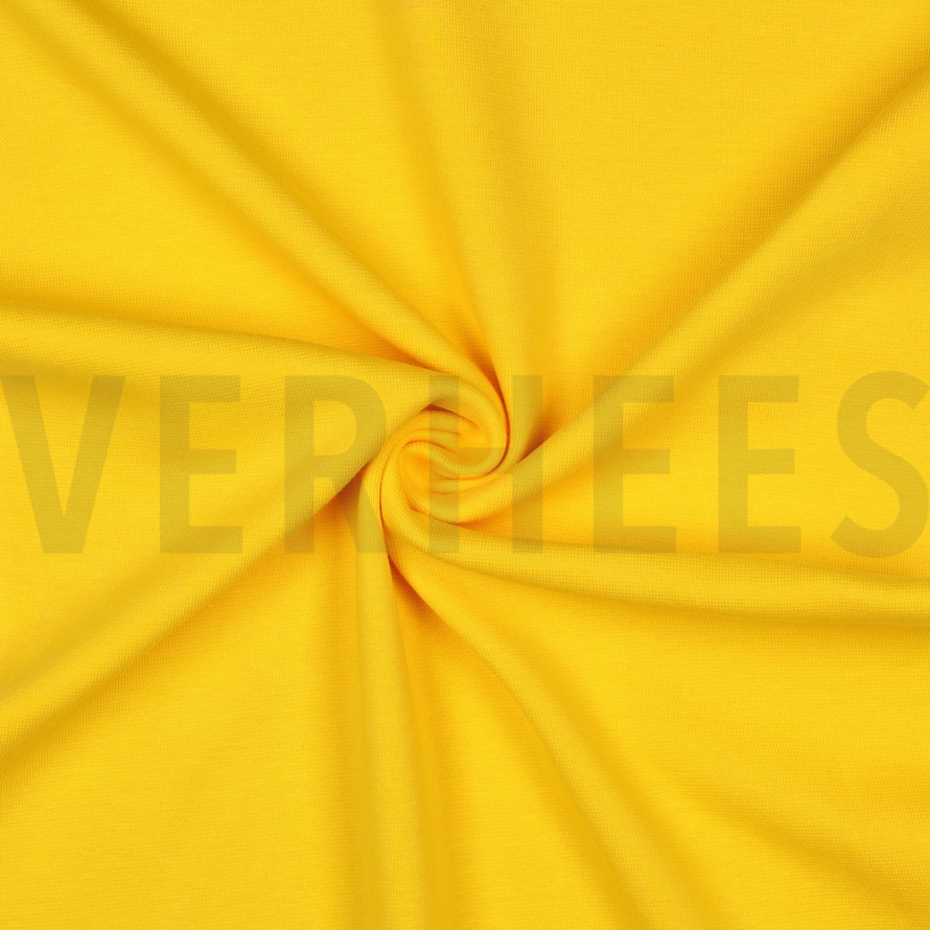 TUBE YELLOW #3