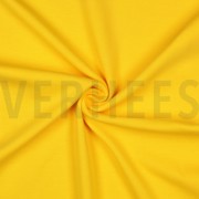 TUBE YELLOW (thumbnail) #3