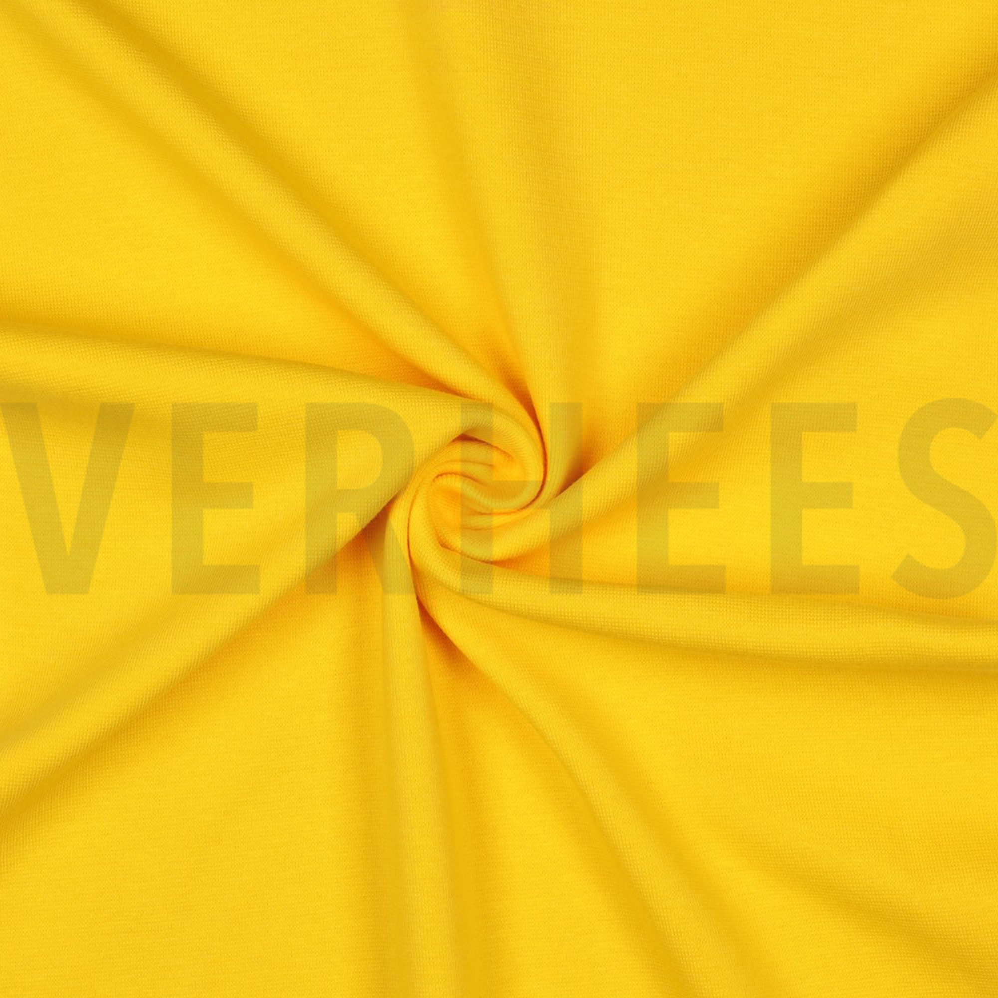 TUBE YELLOW (high resolution) #3