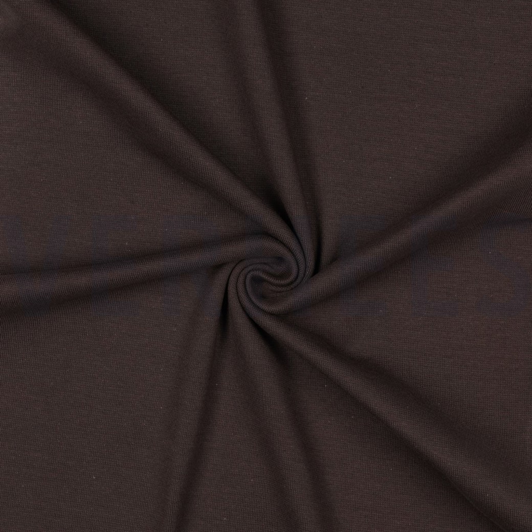 TUBE DARK BROWN #3