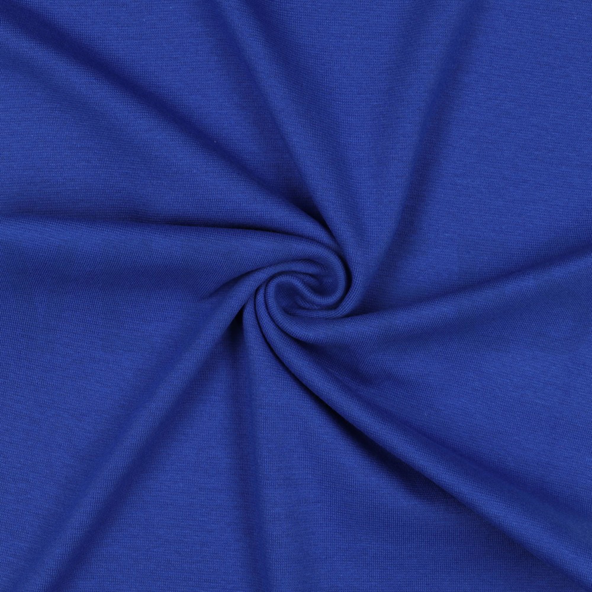 TUBE COBALT (high resolution) #3