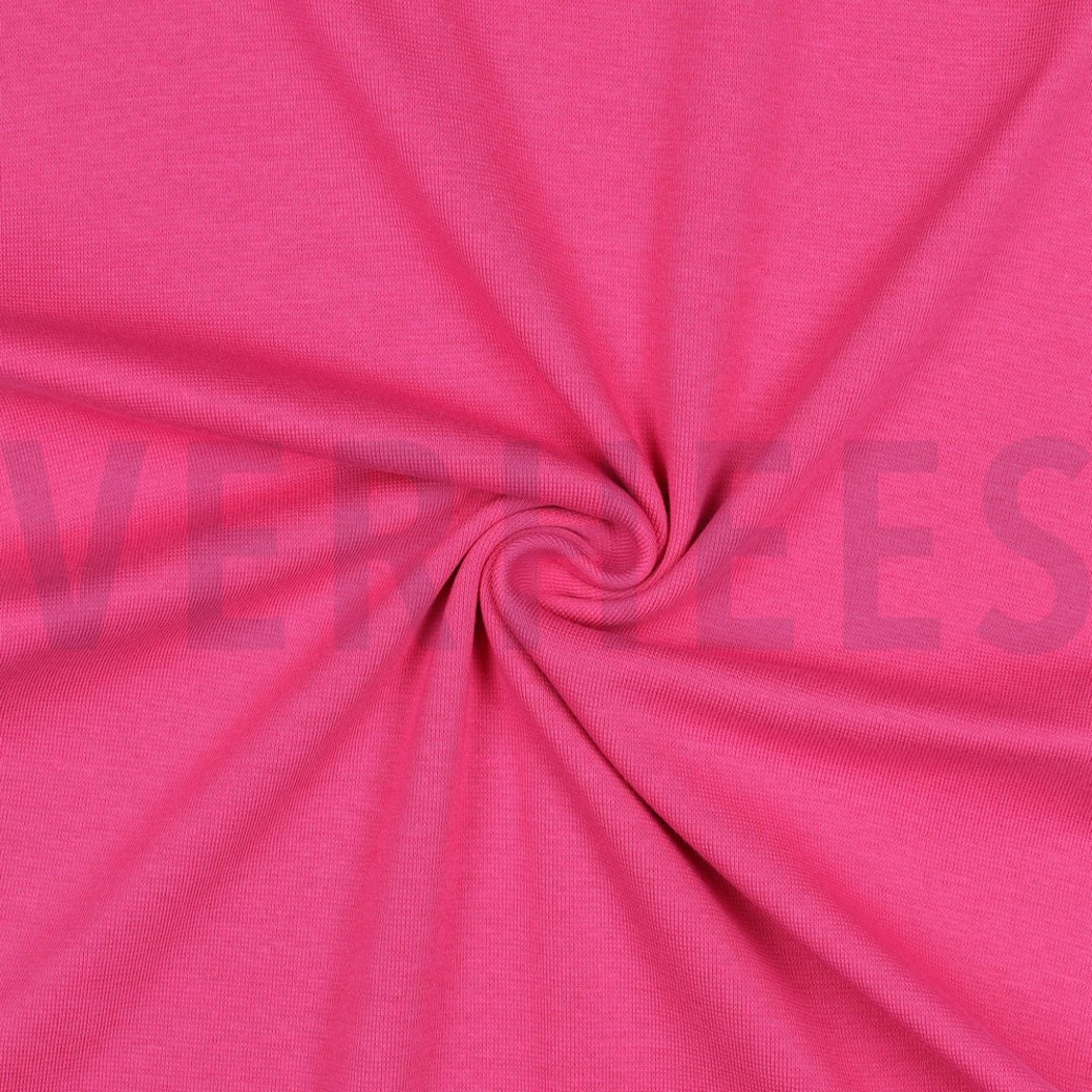 TUBE FUCHSIA #3