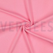 TUBE SOFT PINK (thumbnail) #3