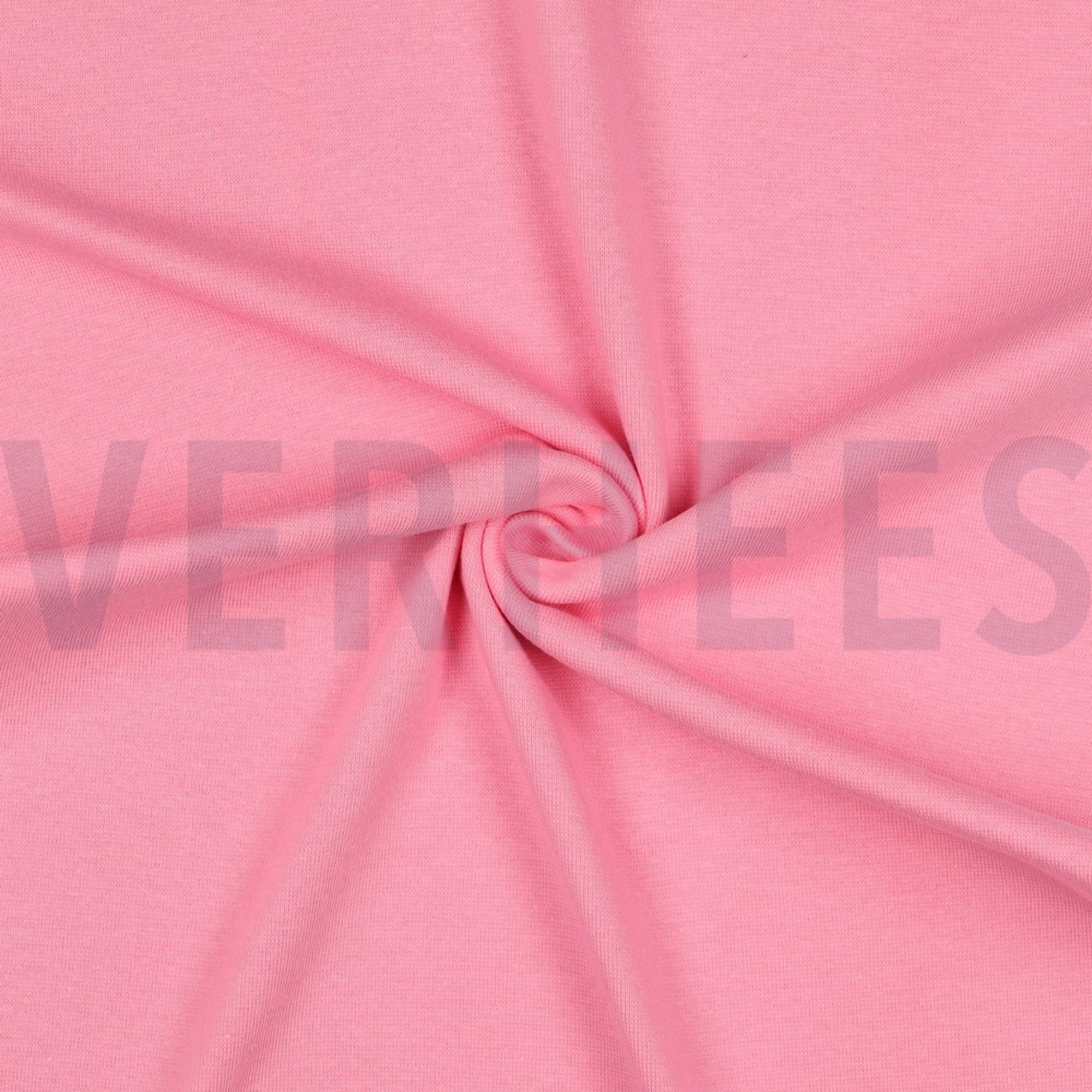 TUBE SOFT PINK (high resolution) #3