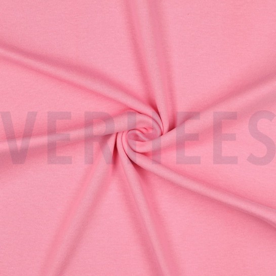 TUBE SOFT PINK #7