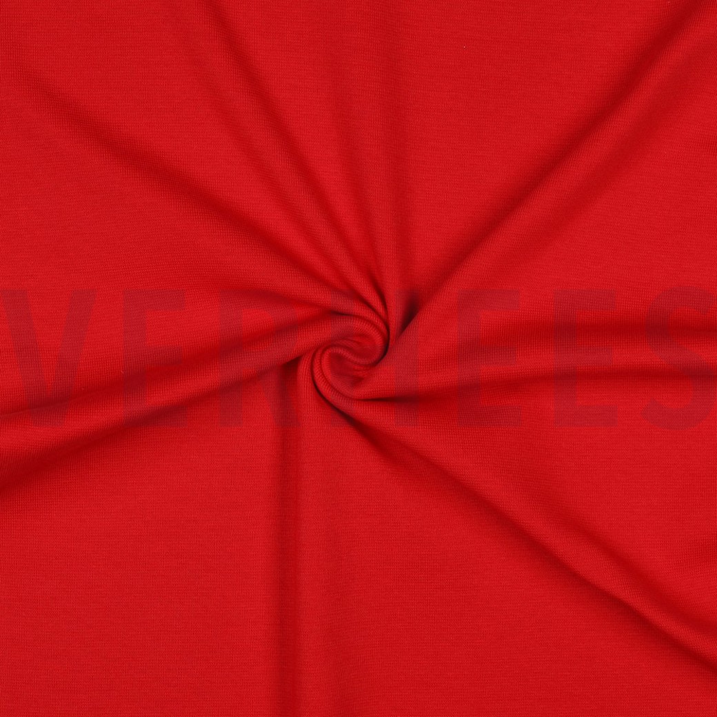 TUBE RED #3