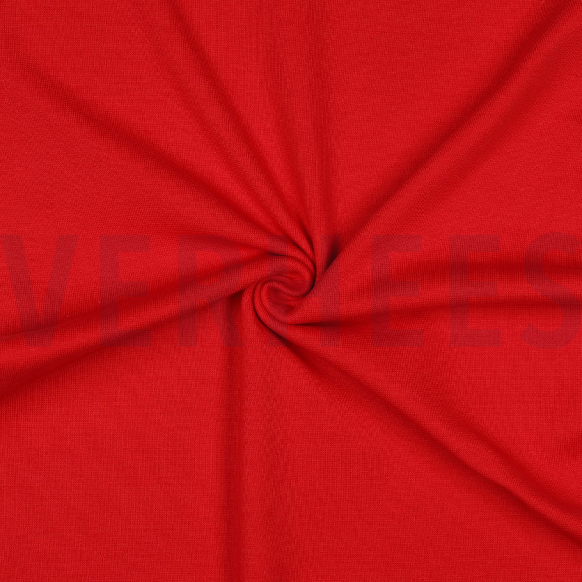 TUBE RED (high resolution) #3