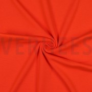 TUBE ORANGE (thumbnail) #3