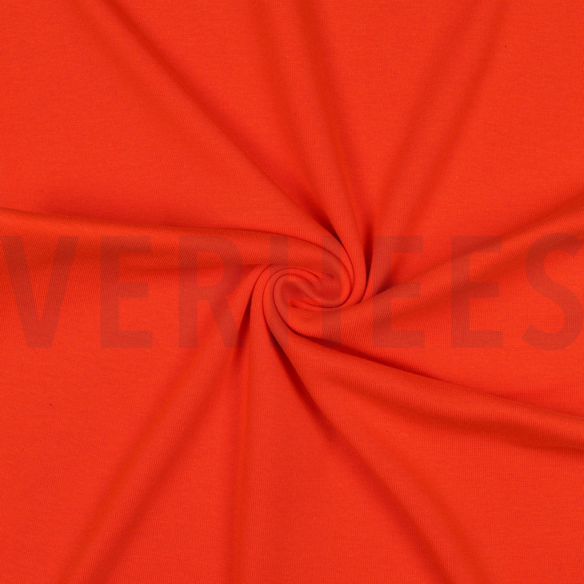 TUBE ORANGE (high resolution) #3